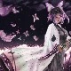 Kochou shinobu- trùng trụ