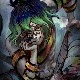 Gyuutaro-thượng lục