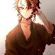 Kamado Tanjiro-???