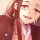 Kamado Nezuko-???