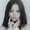 Jisoo