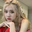 Rosé