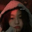 Jennie