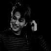 Kai
