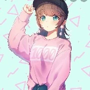 Jocker1989 (tác giả)