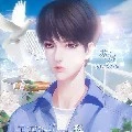 Khương Dực