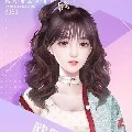 Trương Tuệ Đồng