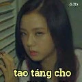 Jisoo