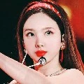 Nayeon