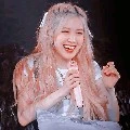 Rosé