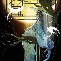 hệ thống2(bạn tg)