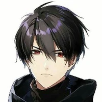 ngô phước thành