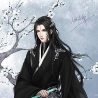 họa/ phước thành