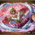 Doflamingo