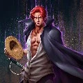 shanks