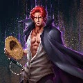 shanks