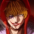 Corazon