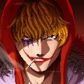 Corazon
