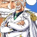 Garp