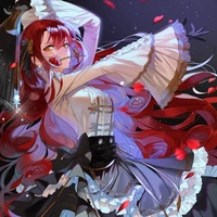 Bạch Băng Tuyết