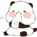 Tác giả Sống Nhảm