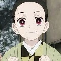 Kamado Shigeru