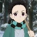 Kamado Takedo