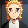 Rengoku Senjurou