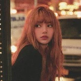 Lalisa Manoban