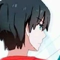 akaki