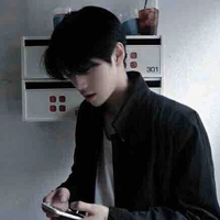 Trần Thiên Vương