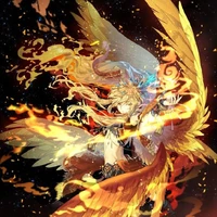 ragon