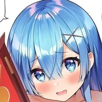 kirixi