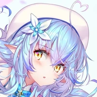 yumi