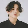 Y- Jeon Jungkook