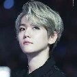 Byun Baekhyun