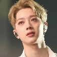 Lai Guanlin