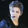 Kang Daniel