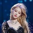 Park Rosé