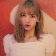 Jeon lisa