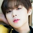 Park Jihoon