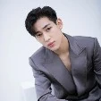 Ba Y- Bambam