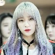 Mẹ Y- Hani