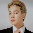 Park Jimin