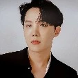Jung Hoseok