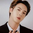 Kim Seokjin
