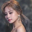 Chou Tzuyu