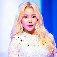 Bà park- Jooe