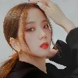Bà Jung- jisoo