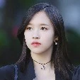 Mina
